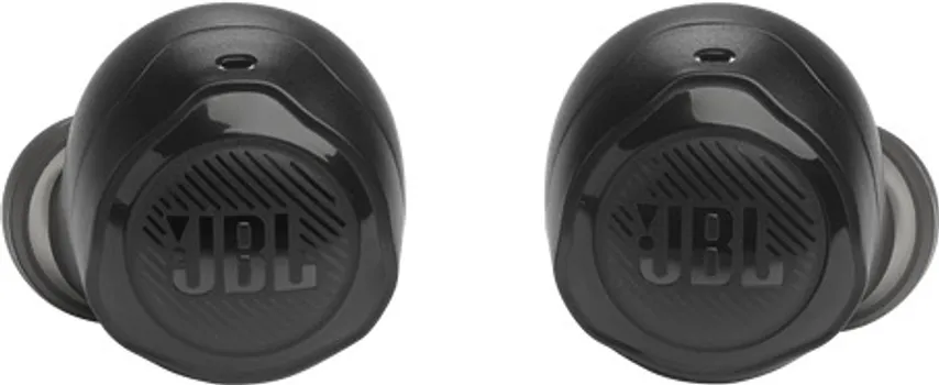 JBL QUANTUM TWS AIR [BLUETOOTH] (3 / 9)