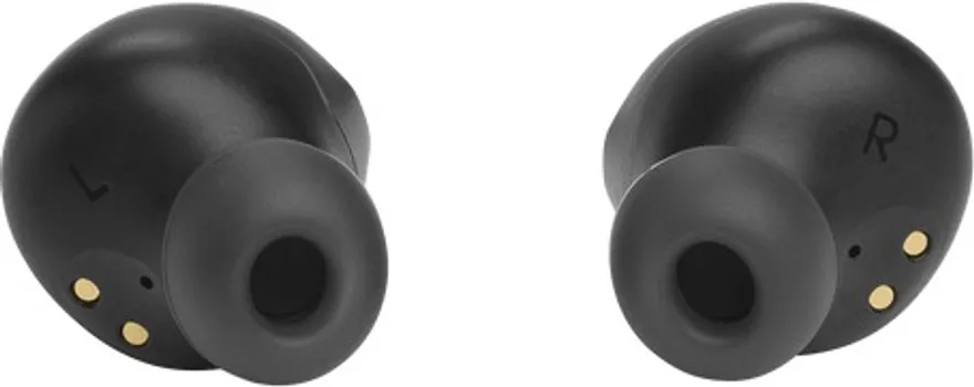 JBL QUANTUM TWS AIR [BLUETOOTH] (4 / 9)