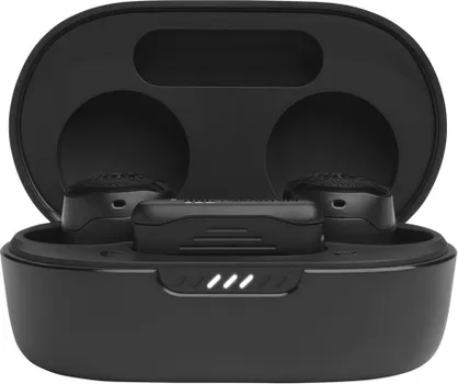 JBL QUANTUM TWS AIR [BLUETOOTH] (5 / 9)