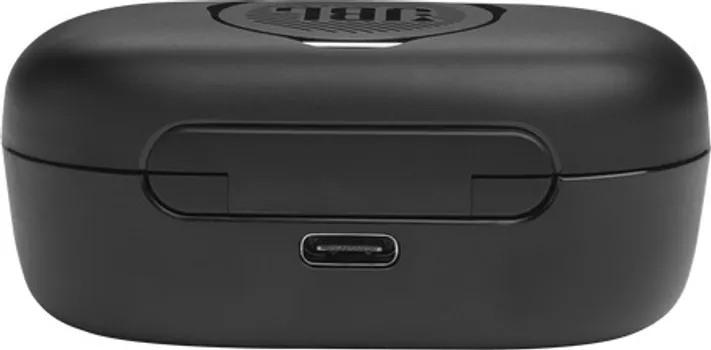 JBL QUANTUM TWS AIR [BLUETOOTH] (6 / 9)