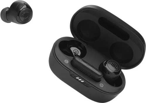 JBL QUANTUM TWS AIR [BLUETOOTH] (7 / 9)