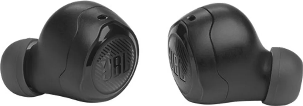 JBL QUANTUM TWS AIR [BLUETOOTH] (9 / 9)