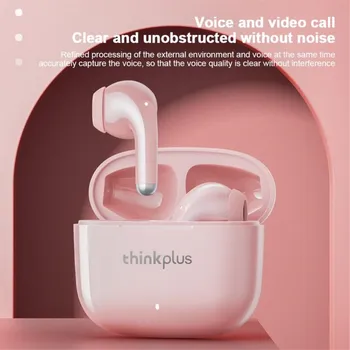 LENOVO THINKPLUS LP40PRO [TWS] (3 / 11)