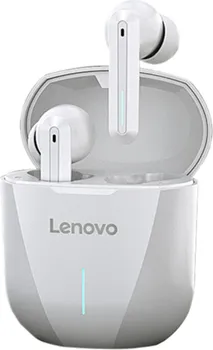 LENOVO THINKPLUS XG01 [WIRELESS] (1 / 11)