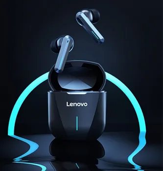LENOVO THINKPLUS XG01 [WIRELESS] (4 / 11)