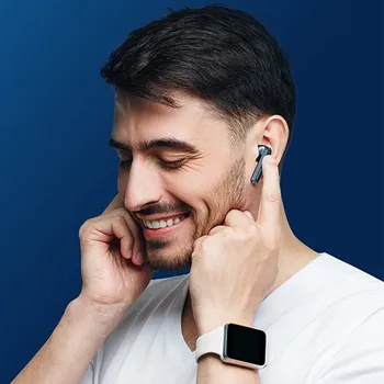 LENOVO THINKPLUS XG01 [WIRELESS] (7 / 11)