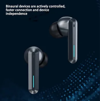 LENOVO THINKPLUS XG01 [WIRELESS] (11 / 11)