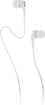 MAXLIFE MXEP-01 [JACK 3.5MM] (1 / 2)