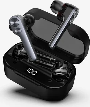 UIISII BLUETOOTH TWS808 [SLUŠALICE] (1 / 9)