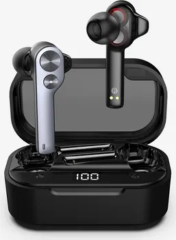 UIISII BLUETOOTH TWS808 [SLUŠALICE] (2 / 9)
