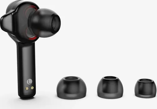 UIISII BLUETOOTH TWS808 [SLUŠALICE] (4 / 9)