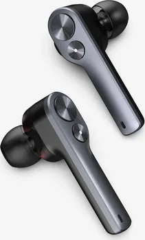 UIISII BLUETOOTH TWS808 [SLUŠALICE] (5 / 9)
