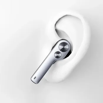 UIISII BLUETOOTH TWS808 [SLUŠALICE] (6 / 9)
