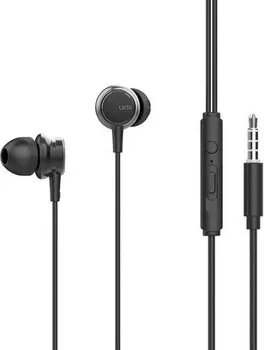 UIISII HM9 [JACK 3.5MM] (1 / 1)