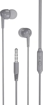 XO WIRED EP37 [JACK 3.5MM] (1 / 1)