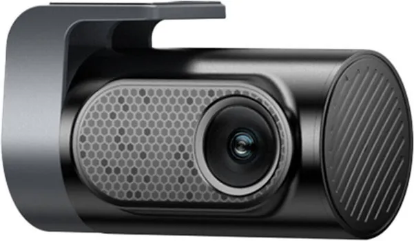 AZDOME M550PRO DASH KAMERA PREDNJA I ZADNJA (4 / 5)