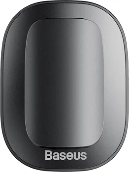 BASEUS AUTO DRŽAČ ZA NAOČALE (7 / 14)