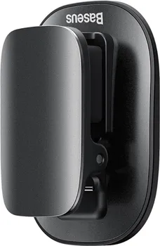 BASEUS AUTO DRŽAČ ZA NAOČALE (8 / 14)