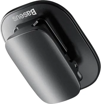 BASEUS AUTO DRŽAČ ZA NAOČALE (10 / 14)