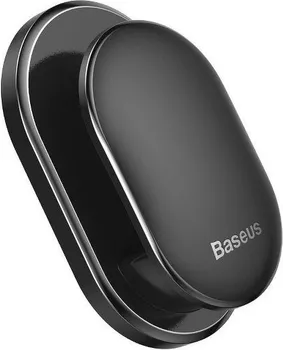 BASEUS SMALL SHELL KUKICE BLACK – 4 PCS/SET ACGGBK-01 (6 / 9)