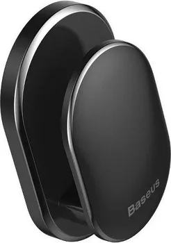 BASEUS SMALL SHELL KUKICE BLACK – 4 PCS/SET ACGGBK-01 (7 / 9)