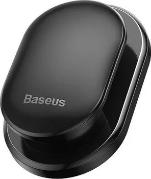 BASEUS SMALL SHELL KUKICE BLACK – 4 PCS/SET ACGGBK-01 (8 / 9)