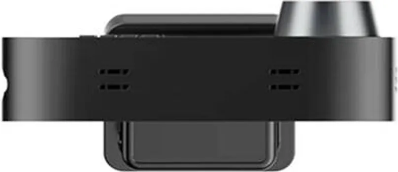 DDPAI N5 DUAL INSTRUMENT KAMERA (2 / 5)