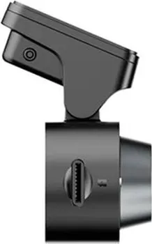 DDPAI N5 DUAL INSTRUMENT KAMERA (3 / 5)