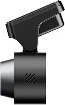 DDPAI N5 DUAL INSTRUMENT KAMERA (4 / 5)