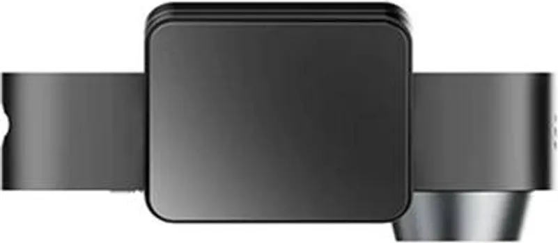 DDPAI N5 DUAL INSTRUMENT KAMERA (5 / 5)