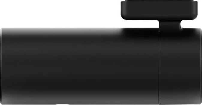 DDPAI MINI PRO DASH KAMERA (3 / 7)