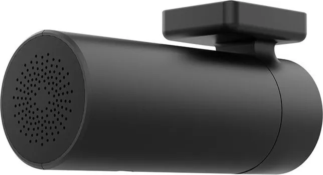 DDPAI MINI PRO DASH KAMERA (4 / 7)