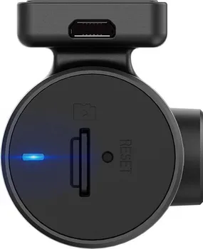 DDPAI MINI PRO DASH KAMERA (5 / 7)