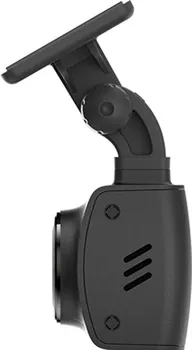 DDPAI N1 DUAL DASH KAMERA 1296P@30FPS +1080P (2 / 6)