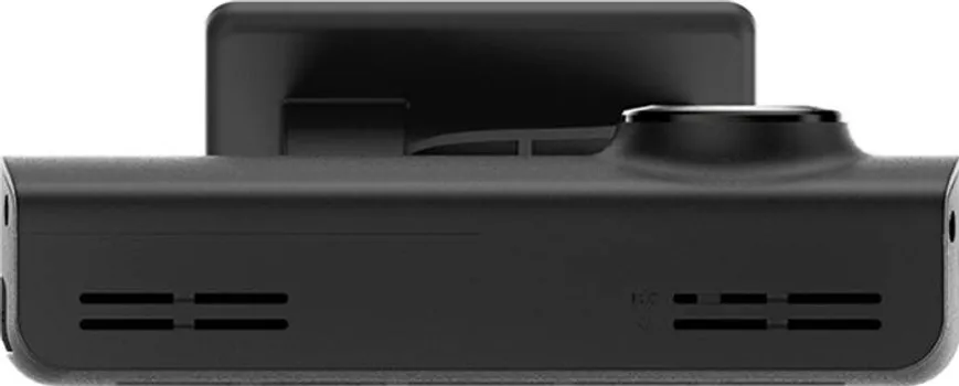 DDPAI N1 DUAL DASH KAMERA 1296P@30FPS +1080P (4 / 6)