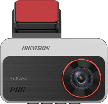 HIKVISION C200S DASH KAMERA WIFI 2K 1800P (3 / 7)