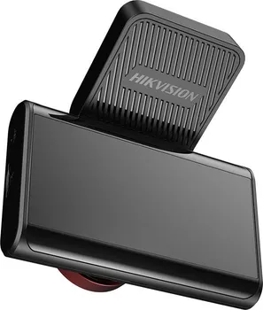 HIKVISION C6S GPS DASH KAMERA 2160P/25FPS (2 / 5)