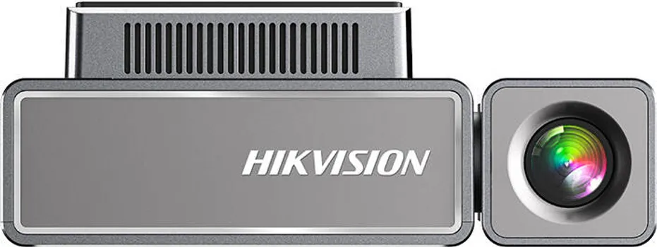 HIKVISION C8 PRO DASH CAMERA WIFI 4K FULL HD (2 / 5)