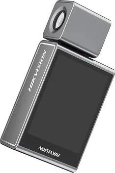 HIKVISION C8 PRO DASH CAMERA WIFI 4K FULL HD (4 / 5)