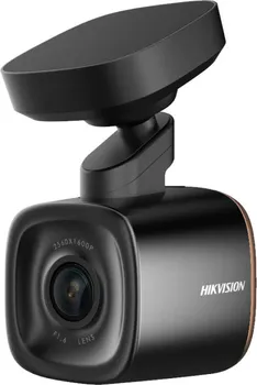 HIKVISION F6S DASH KAMERA 1600P/30FPS (1 / 9)