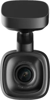 HIKVISION F6S DASH KAMERA 1600P/30FPS (2 / 9)