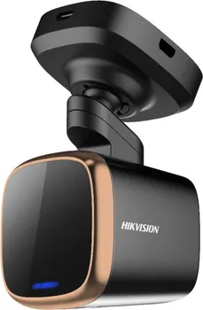 HIKVISION F6S DASH KAMERA 1600P/30FPS (3 / 9)