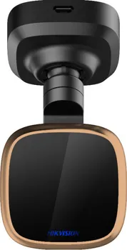 HIKVISION F6S DASH KAMERA 1600P/30FPS (5 / 9)