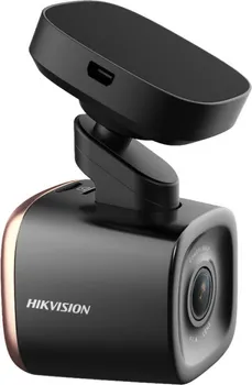 HIKVISION F6S DASH KAMERA 1600P/30FPS (6 / 9)