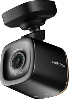 HIKVISION F6S DASH KAMERA 1600P/30FPS (7 / 9)