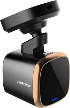 HIKVISION F6S DASH KAMERA 1600P/30FPS (8 / 9)