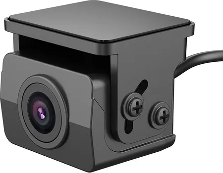 HIKVISION G2PRO GPS DASH KAMERA 2160P + 1080P (2 / 4)