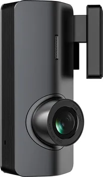 HIKVISION K2 DASH KAMERA 1080P/30FPS (1 / 2)