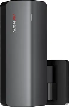 HIKVISION K2 DASH KAMERA 1080P/30FPS (2 / 2)