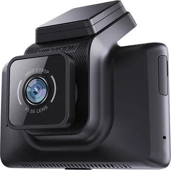 HIKVISION K5 DASH KAMERA 2160P/30FPS (1 / 4)